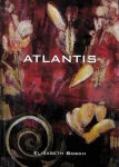 Elisabeth Bosch - Atlantis