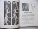R. Louis Schultz - Out in the open - The complete male pelvis