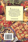 Wilson Anne en Vertaling van Henny Makkink met Arenda Hoogakker - Pizza's en Tosti's