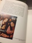 Huebner - Hieronymus Bosch