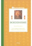 Malcolm David Eckel - Boeddhisme