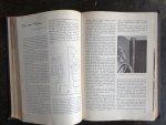  - Natuur en techniek  maandblad voor natuurwetenschappen en techniek 18e jaargang 1950