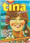 diverse - Groot Tina Lenteboek 1/1981