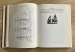 Underhill, Harold A. - Masting and Rigging - The Clipper Ship & Ocean Carrier - With Authentic plans, working drawings and details of the nineteenth and twentieth century sailing ships.