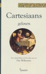 P. Willemsen - Cartesiaans geloven