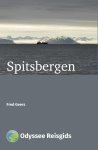 Fred Geers 97781 - Spitsbergen
