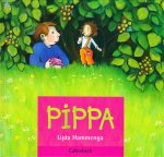 Hammenga, Lijda - PIPPA
