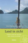 Thomas Siffer - Land in zicht