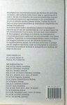 Fischer , Dr. A. J. E. M. & Prof. Dr. W. J. Oosterveld . [ isbn 9789022955574 ] - Duizeligheid en Evenwichtsstoornissen . ( Dit zijn klachten die veelvuldig voorkomen ; elke medische hulpverlener krijgt er regelmatig mee te maken . Het zijn verschijnselen die horenbij ziektebeelden van zeer verschillende organen en orgaansystemen