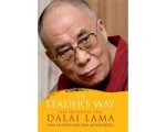 HRH the Dalai Lama - Leader'S Way HRH the Dalai Lama - Leader'S Way