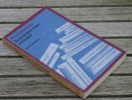 Sontrop Th.A./ Ros M.   (samenst.) - 'Priv?-Domein'. Schrijvers over zichzelf
