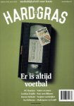 HUGO BORST, MATTHIJS VAN NIEUWKERK, HENK SPAAE - Hard Gras 133