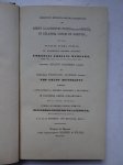 Lantsheer, Meinardus Fredericus. - Dissertatio historico-politico inauguralis de Rebus a Laurentio Petro van de Spiegel, in Zelandia gestis et scriptis, quam, favente summo numine, ex auctoritate rectoris magnifici Cornelii Adriani Bergsma, amplissimi senatus academici consensu... Lantsheer, Meinardus Fredericus. - Dissertatio historico-politico inauguralis de Rebus a Laurentio Petro van de Spiegel, in Zelandia gestis et scriptis, quam, favente summo numine, ex auctoritate rectoris magnifici Cornelii Adriani Bergsma, amplissimi senatus academici consensu...