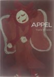 Veerle Wouters - Appel