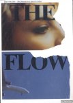 Wolfson, Rutger (ed.) - This is the Flow. The Museum as a Space for Ideas