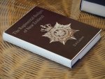 Corbett D.A. - The regiment badges of New Zealand. Being a Concise and Illustrated History of the Badges Worn by the Militia, Volunteer and Territorial Corps Which..