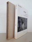 Riboud, Marc - Angkor: sérénité bouddhique