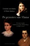C. van Uuden - De gezusters Van Vloten