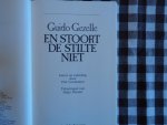 guido gezelle - En stoort de stilte niet / druk 1