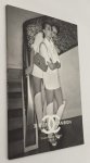 Lagerfeld, Karl, photography - Chanel - - 31 Rue Cambon. Chanel Magazine, issue 9 (Spring-Summer 2014)