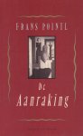 Pointl, Frans - De aanraking