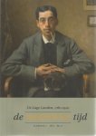 Furnee, Jan Hein, en anderen (red.) - De Moderne Tijd, De Lage Landen, 1780-1940 [Jrg. 1, 2017, nr. 2]