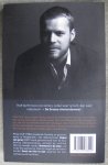 Huff, Philip - Boek van de doden Huff, Philip - Boek van de doden