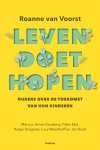 Roanne van Voorst - Leven doet hopen