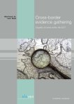 Marloes C. van Wijk - Cross-border evidence gathering / Pompe-reeks / 85