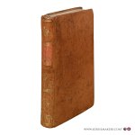 Griffet, Père. - Exercice de piété pour la communion. Nouvelle édition. Griffet, Père. - Exercice de piété pour la communion. Nouvelle édition.