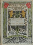 Maurik Jr. Justus van - Met z'n achten. Novellen en schetsen