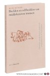 Künzel, Rudi. - Beelden en zelfbeelden van middeleeuwse mensen. Historisch-antropologische studies over groepsculturen in de Nederlanden, 7de-13de eeuw. Künzel, Rudi. - Beelden en zelfbeelden van middeleeuwse mensen. Historisch-antropologische studies over groepsculturen in de Nederlanden, 7de-13de eeuw.