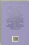 R. van Kesteren - Het verlangen naar de Middeleeuwen / Historische reeks