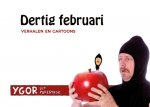 Ygor Uit Poperinge - Dertig februari
