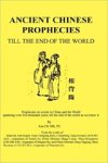 Chi, Am - Ancient Chinese Prophecies till the end of the world