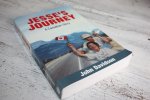 Davidson, John - JESSE'S JOURNEY a Canadian Story