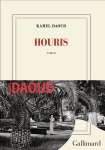 Kamel Daoud - (1) Houris