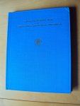 Hautvast, J.G.A.J. / R.J.J. Hermus / F. van der Haar (eds.) - Blood and Arterial Wall in Atherogenesis and Arterial Thrombosis
