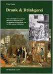 C. Laan, C. Laan - Drank En Drinkgerei