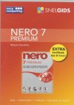 Marc Hendriks - Snelgids Nero 7