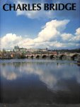 Neubert, Karel / Koran, Ivo / Suchomel, Milos - Charles Bridge