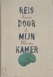 Xavier de Maistre 273050 - Reis door mijn kamer