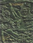 Lempertz - Asiatische Kunst - Asian Art. 21 Juni 2023
