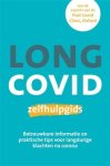 n/a - Long covid zelfhulpgids