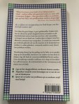 Hollyer, B. - Positief opvoeden; Slaap, het geheim van probleemloze nachten