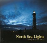 Morten Hahn-Pedersen - North Sea Lights
