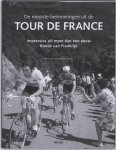 Philippe Delerm 37550 - De mooiste herinneringen uit de Tour de France