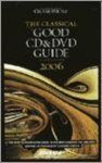 David Roberts - Classical Good Cd And Dvd Guide