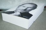 Isaacson, Walter - Steve Jobs / de biografie Isaacson, Walter - Steve Jobs / de biografie