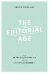 Ebele Wybenga 90251 - The editorial age